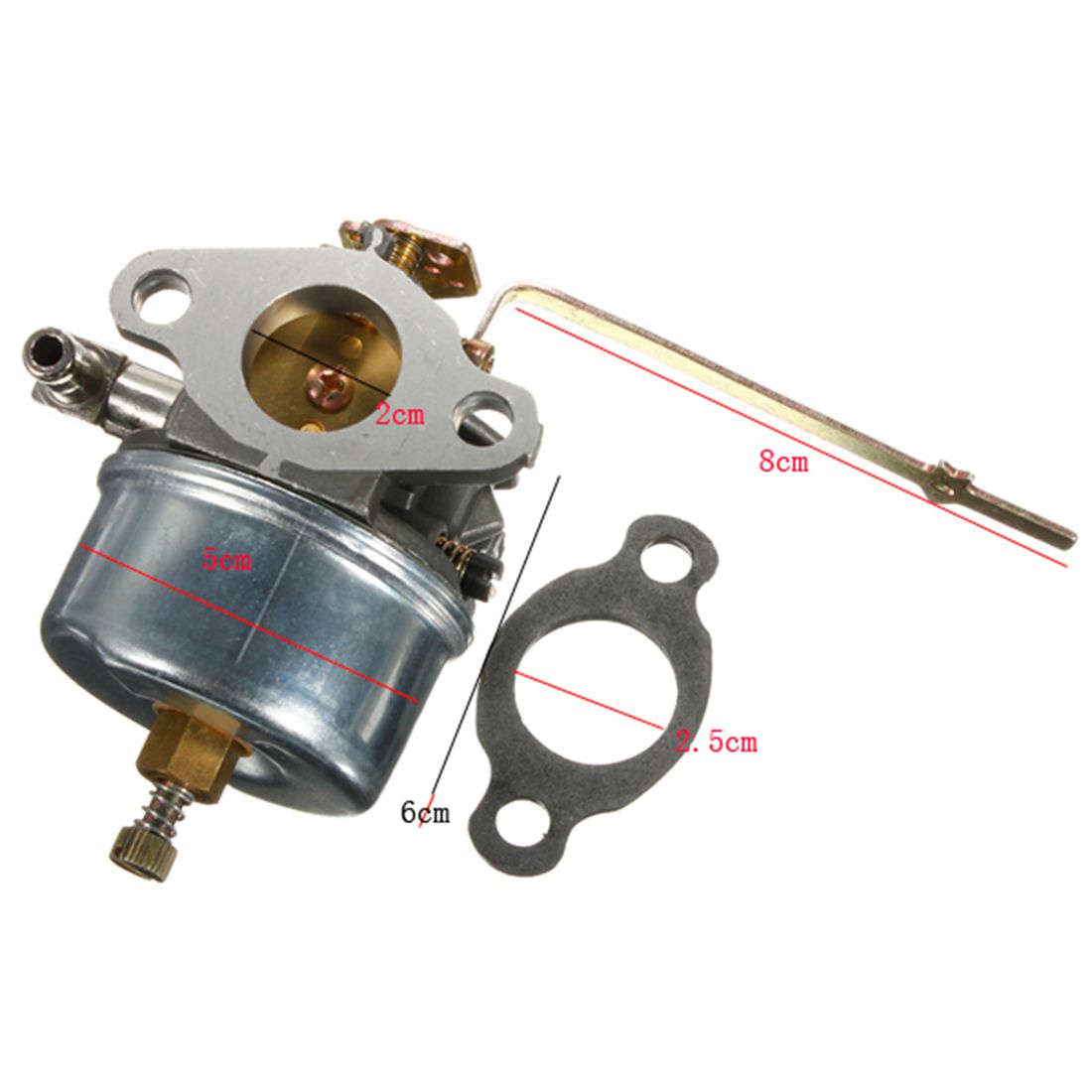 Carb-Carburetor-for-Tecumseh-631921-632284-631070-631070A-631074-1709720