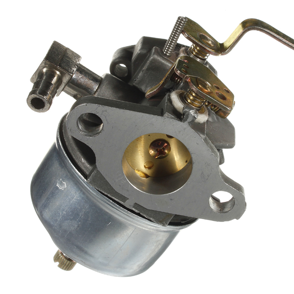 Carb-Carburetor-for-Tecumseh-631921-632284-631070-631070A-631074-1709720