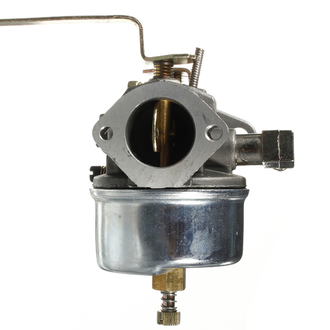 Carb-Carburetor-for-Tecumseh-631921-632284-631070-631070A-631074-1709720