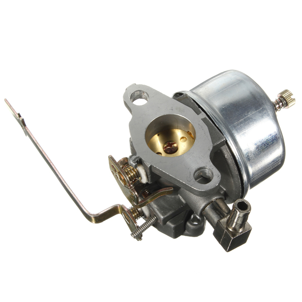 Carb-Carburetor-for-Tecumseh-631921-632284-631070-631070A-631074-1709720