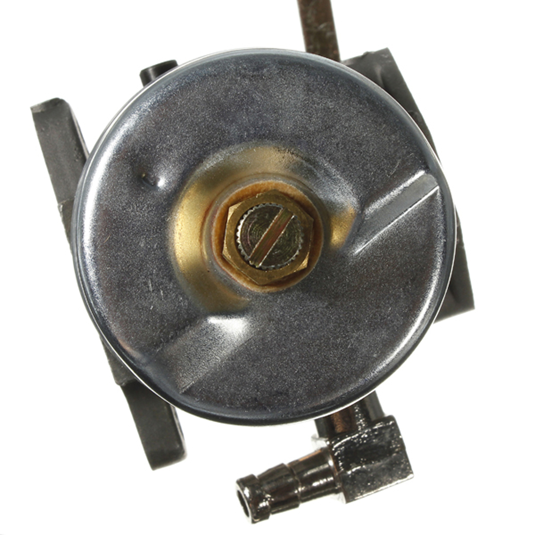 Carb-Carburetor-for-Tecumseh-631921-632284-631070-631070A-631074-1709720