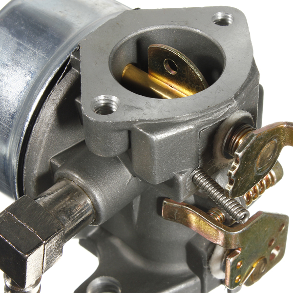 Carb-Carburetor-for-Tecumseh-631921-632284-631070-631070A-631074-1709720