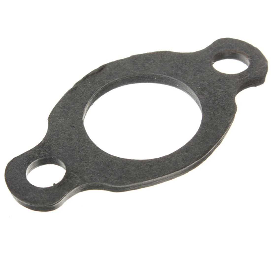 Carb-Carburetor-for-Tecumseh-631921-632284-631070-631070A-631074-1709720