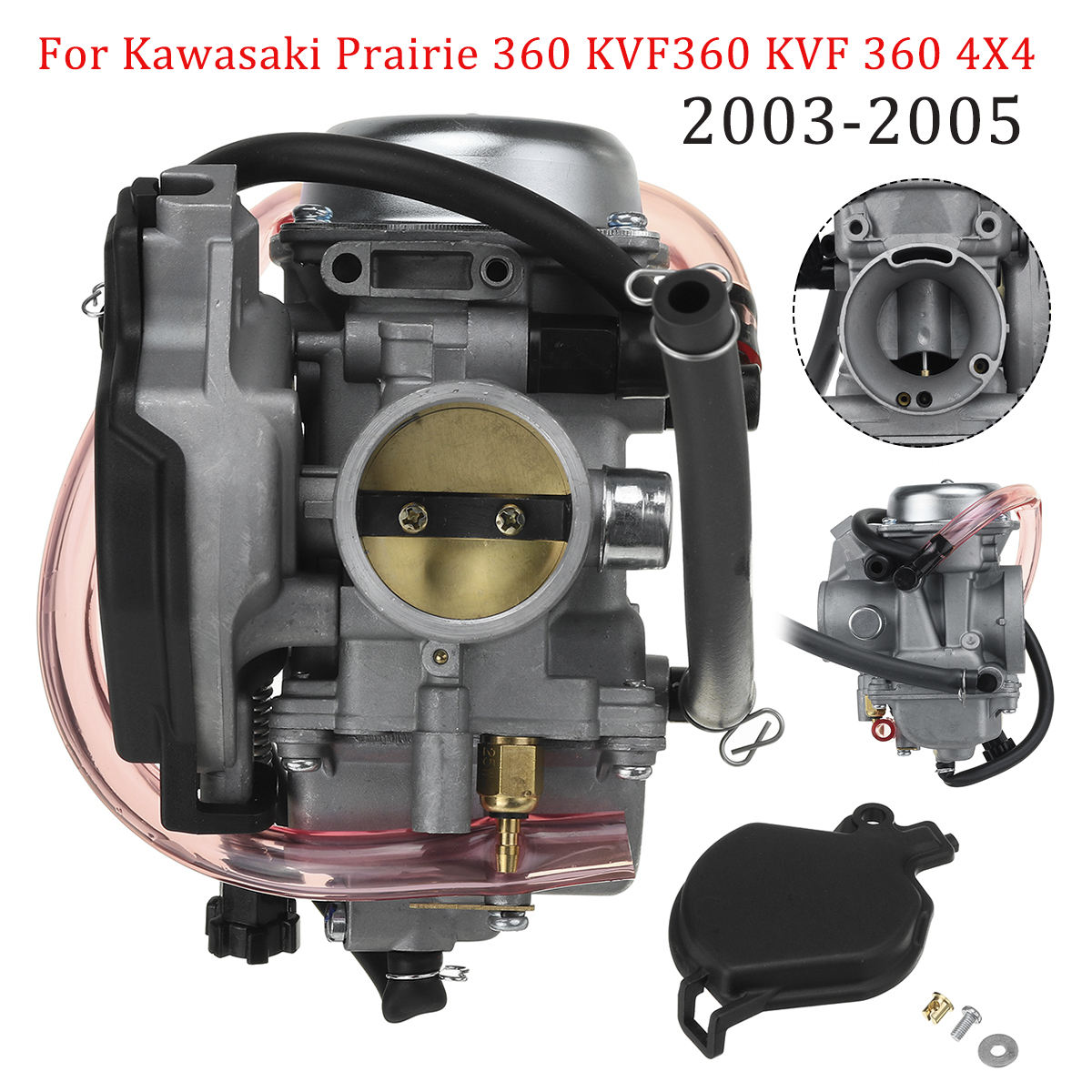Carburatoe-Carb-For-Kawasaki-Prairie-360-KVF360-KVF-360-4X4-2003-2005-1733046
