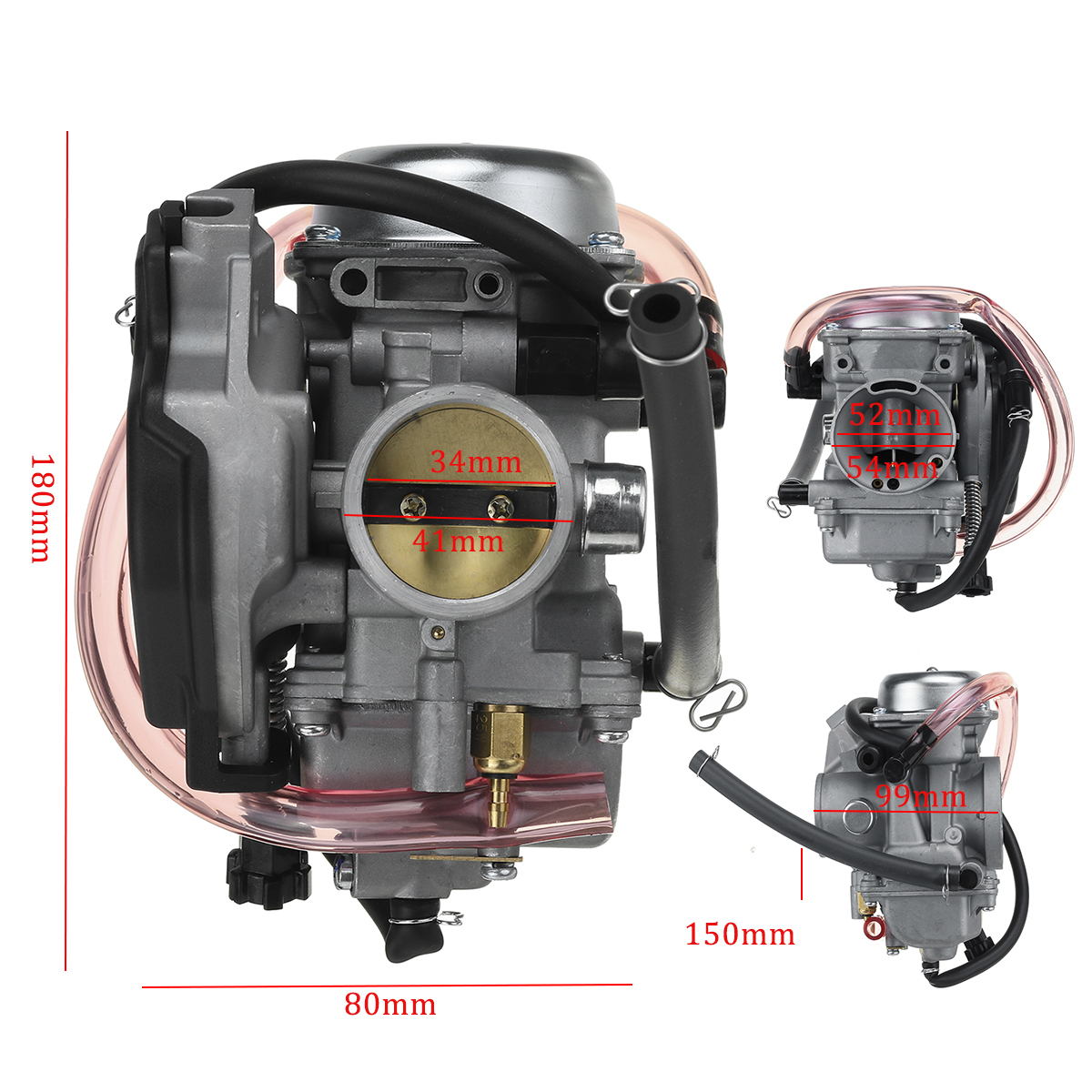 Carburatoe-Carb-For-Kawasaki-Prairie-360-KVF360-KVF-360-4X4-2003-2005-1733046