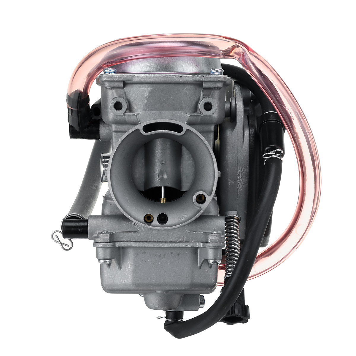 Carburatoe-Carb-For-Kawasaki-Prairie-360-KVF360-KVF-360-4X4-2003-2005-1733046