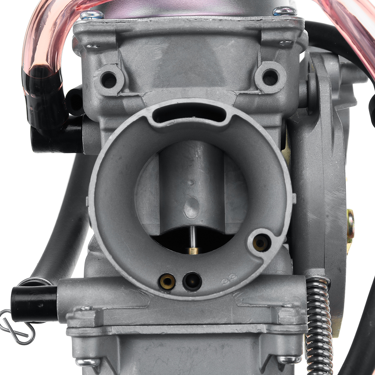 Carburatoe-Carb-For-Kawasaki-Prairie-360-KVF360-KVF-360-4X4-2003-2005-1733046