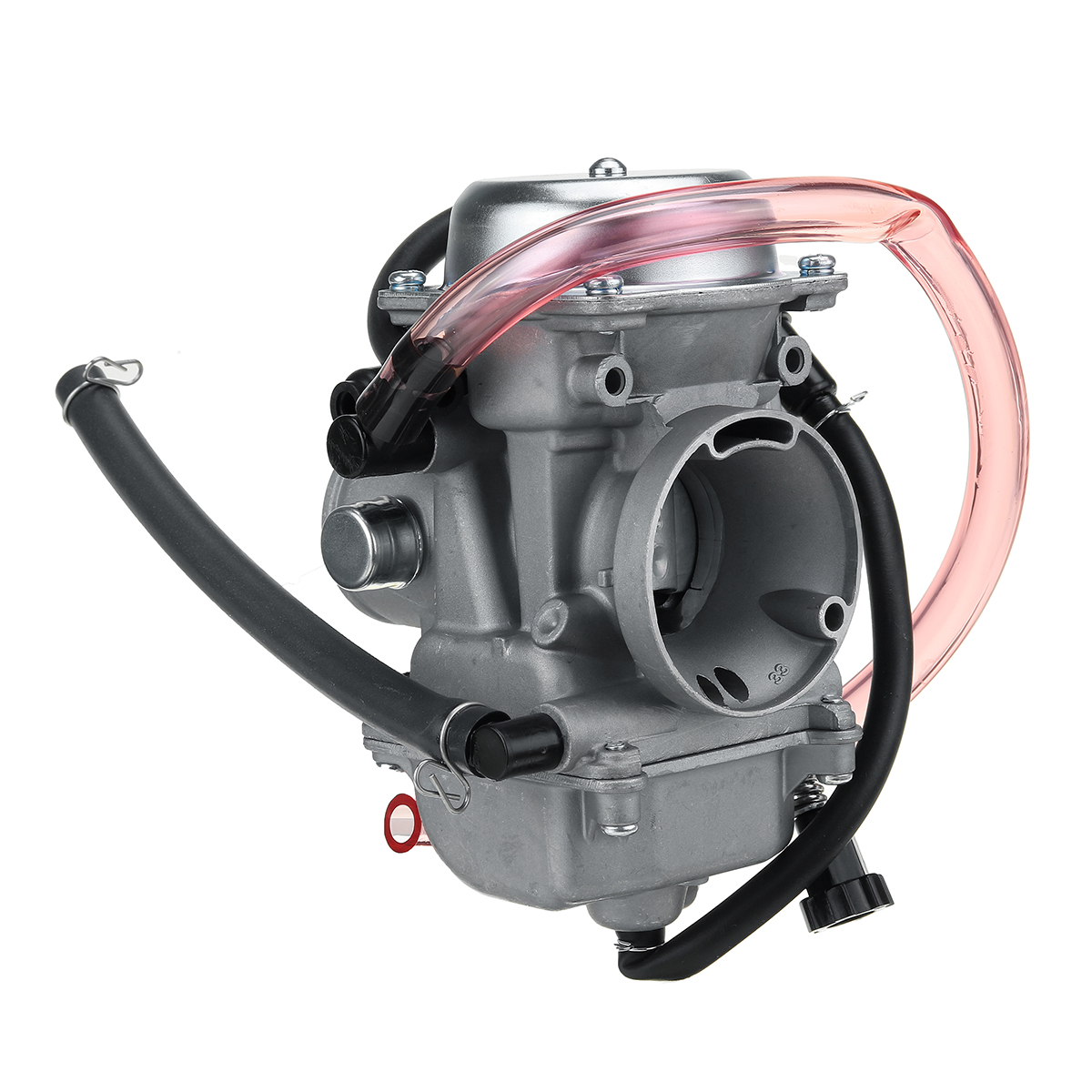 Carburatoe-Carb-For-Kawasaki-Prairie-360-KVF360-KVF-360-4X4-2003-2005-1733046