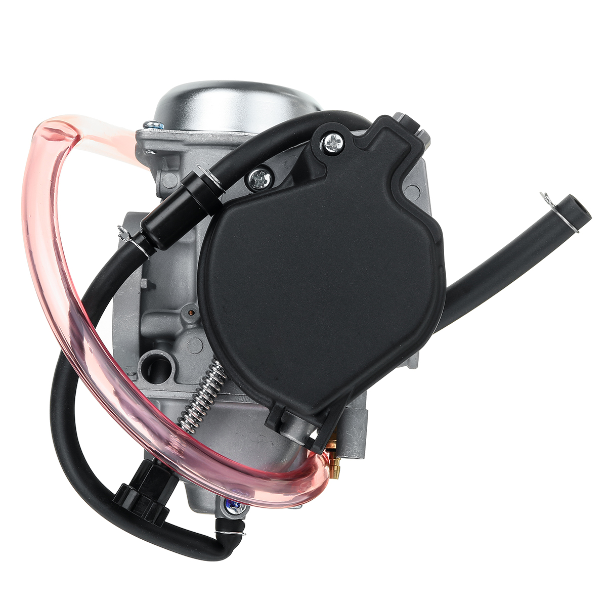 Carburatoe-Carb-For-Kawasaki-Prairie-360-KVF360-KVF-360-4X4-2003-2005-1733046