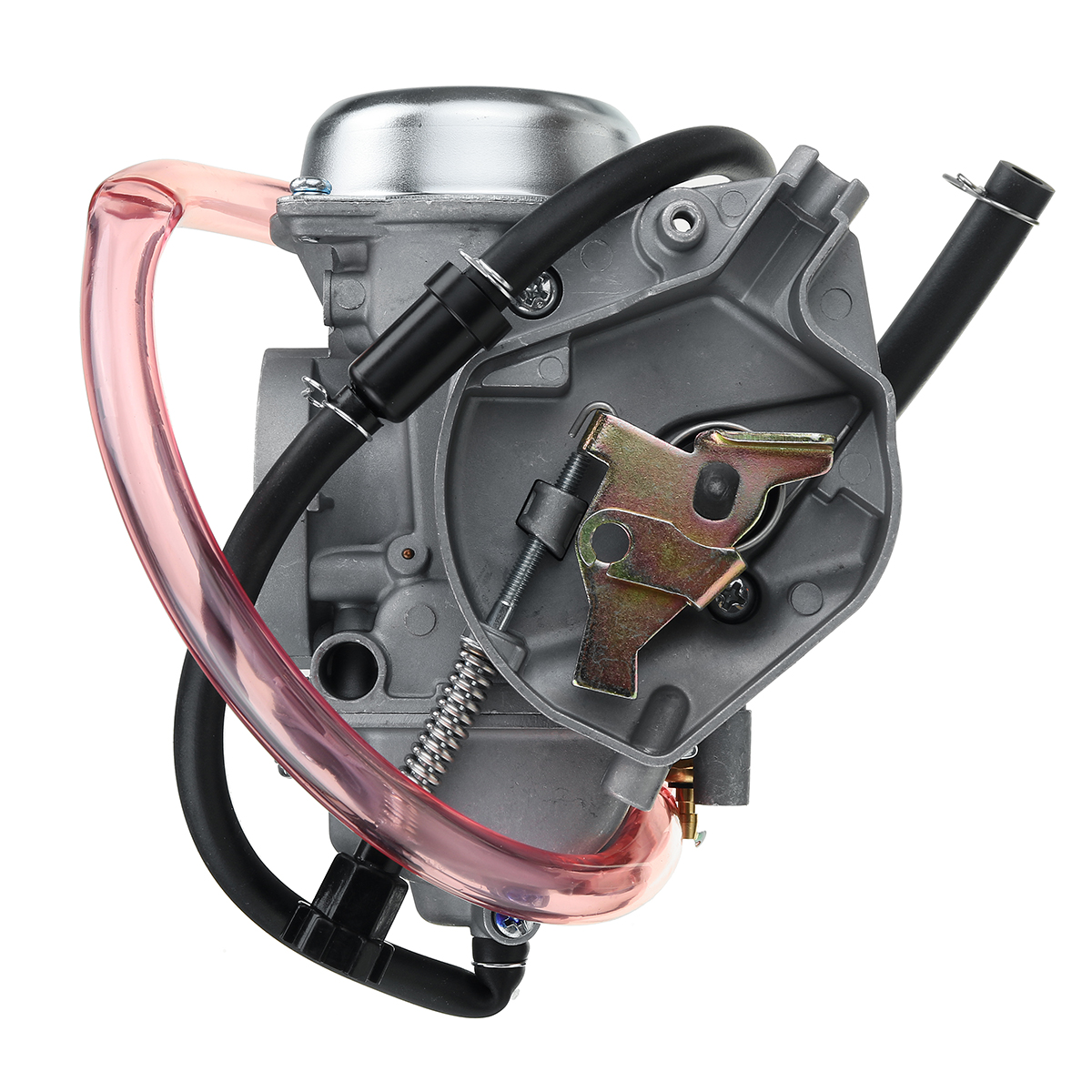 Carburatoe-Carb-For-Kawasaki-Prairie-360-KVF360-KVF-360-4X4-2003-2005-1733046