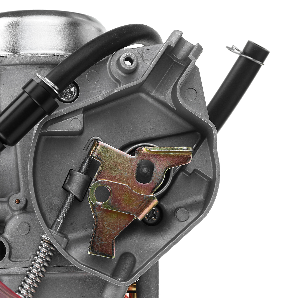 Carburatoe-Carb-For-Kawasaki-Prairie-360-KVF360-KVF-360-4X4-2003-2005-1733046