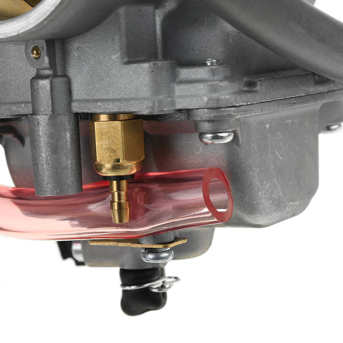 Carburatoe-Carb-For-Kawasaki-Prairie-360-KVF360-KVF-360-4X4-2003-2005-1733046