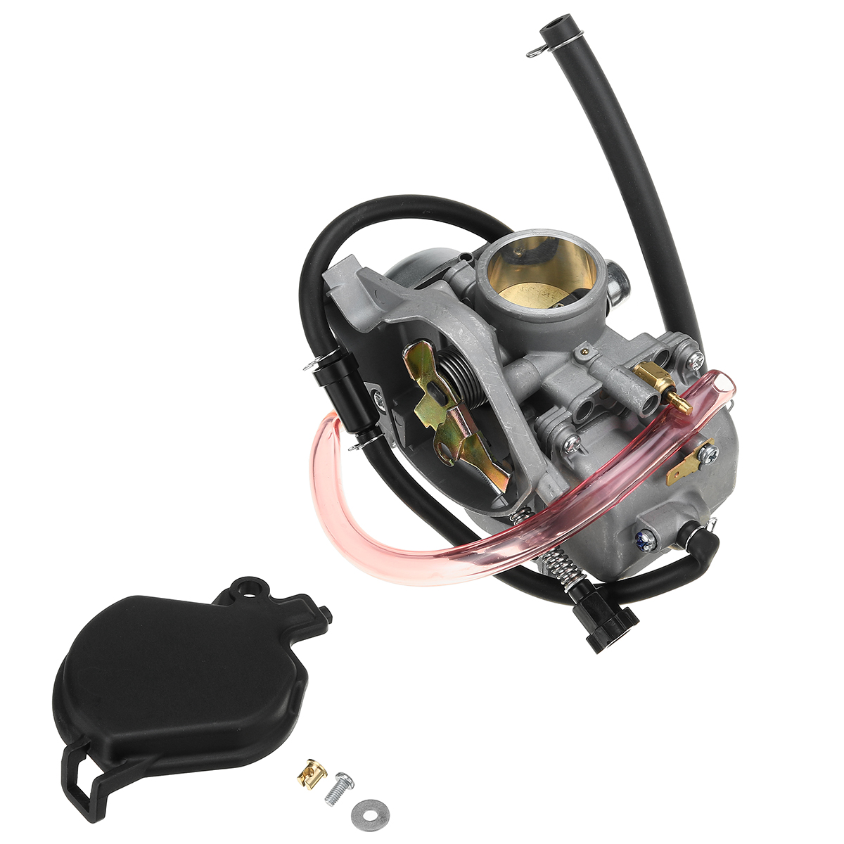 Carburatoe-Carb-For-Kawasaki-Prairie-360-KVF360-KVF-360-4X4-2003-2005-1733046