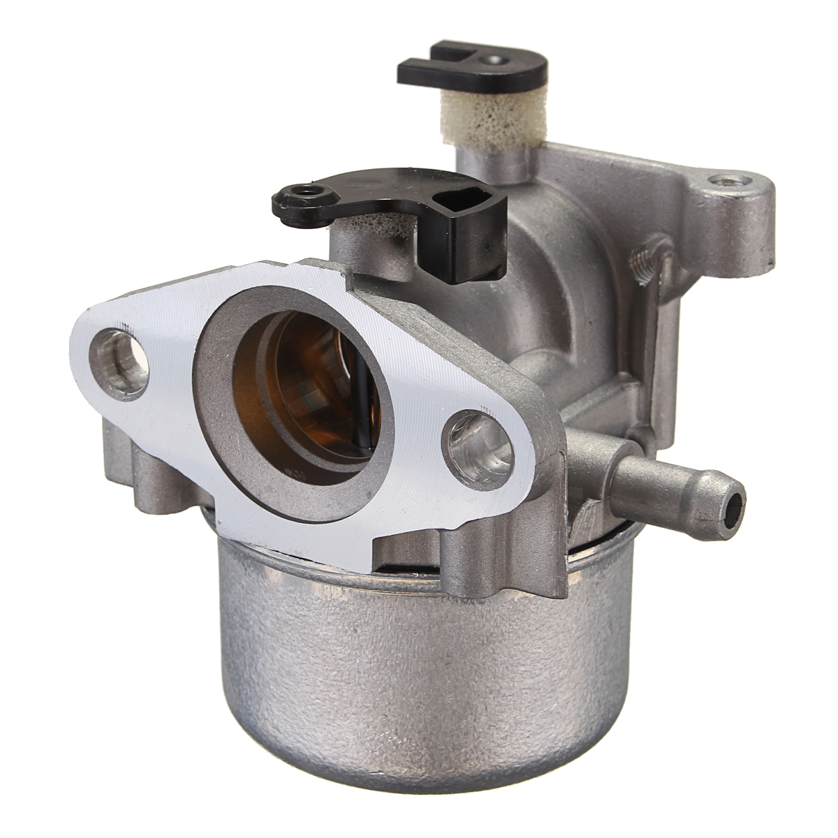Carburetor--Air-Filter-Set-For-Briggs--Stratton-799871-790845-799866-796707-1182822