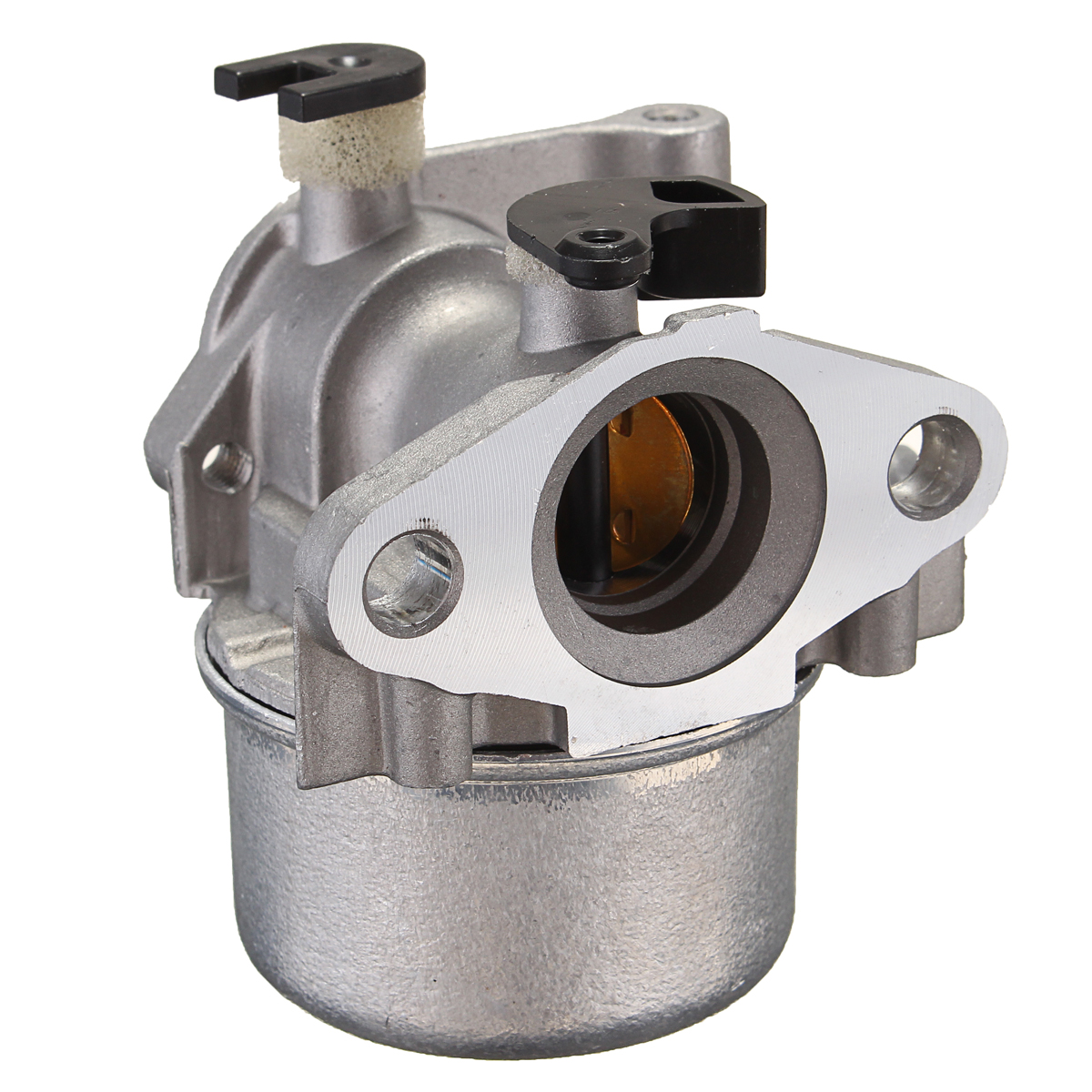 Carburetor--Air-Filter-Set-For-Briggs--Stratton-799871-790845-799866-796707-1182822
