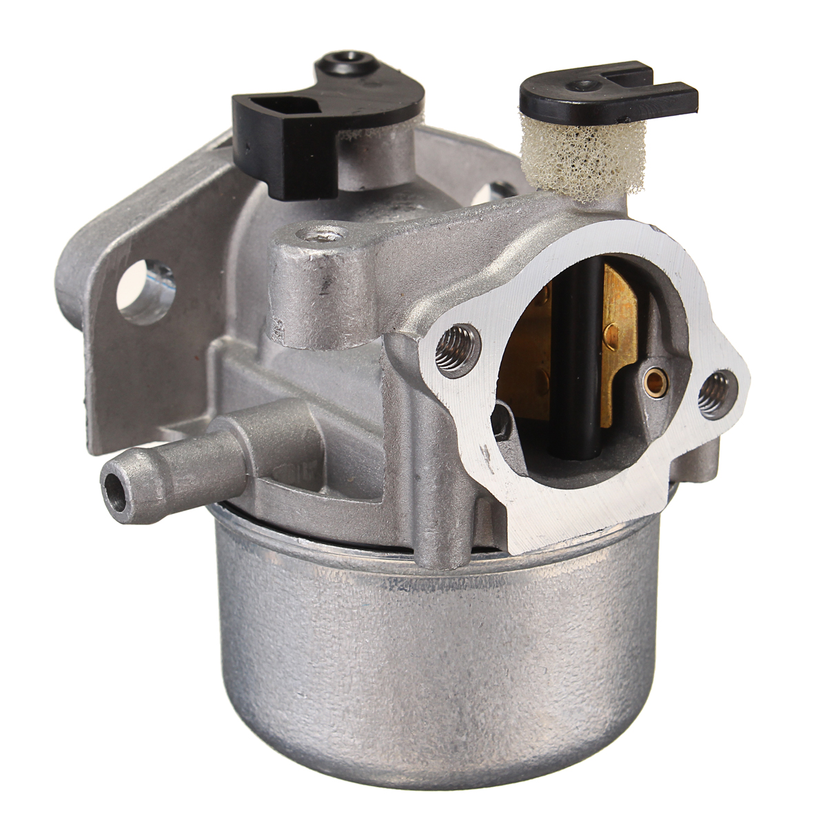 Carburetor--Air-Filter-Set-For-Briggs--Stratton-799871-790845-799866-796707-1182822