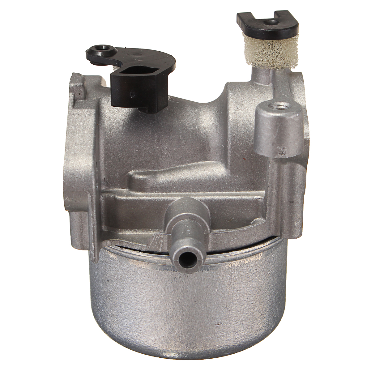 Carburetor--Air-Filter-Set-For-Briggs--Stratton-799871-790845-799866-796707-1182822