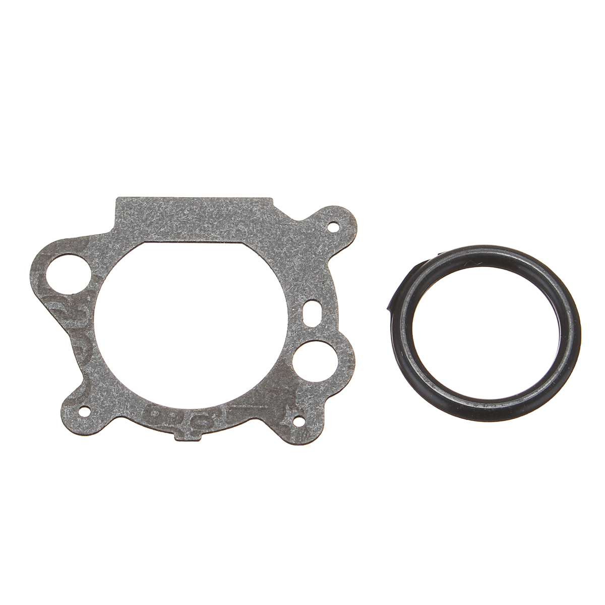 Carburetor--Air-Filter-Set-For-Briggs--Stratton-799871-790845-799866-796707-1182822