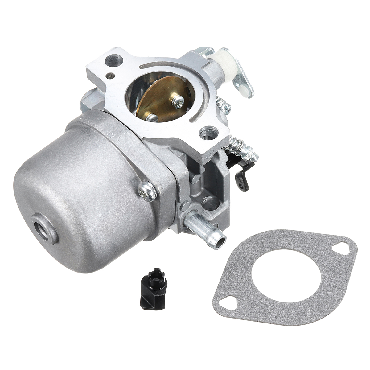 Carburetor--Gasket-Engine-Motor-Parts-For-Briggs--Stratton-Walbro-LMT-5-4993-1388774