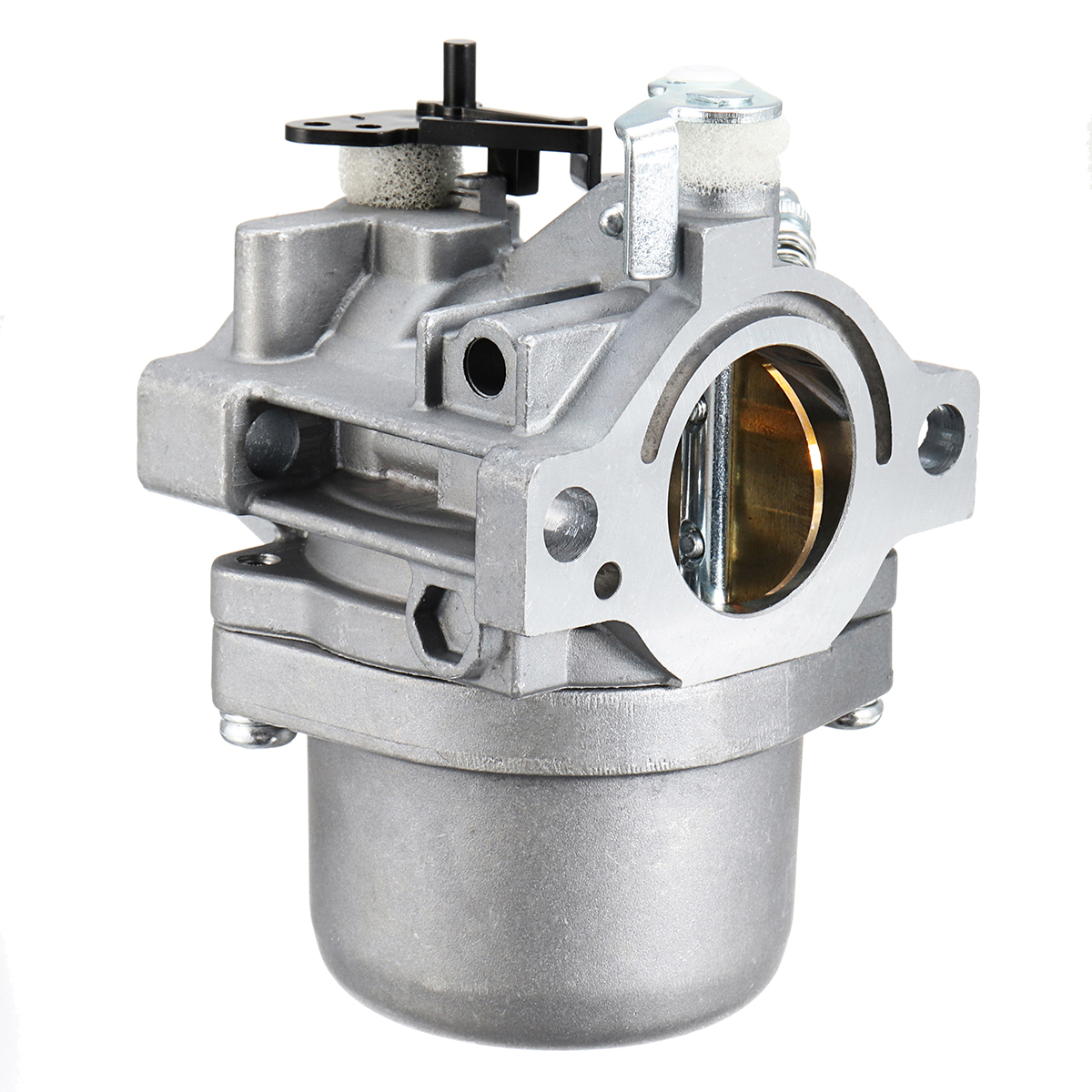 Carburetor--Gasket-Engine-Motor-Parts-For-Briggs--Stratton-Walbro-LMT-5-4993-1388774