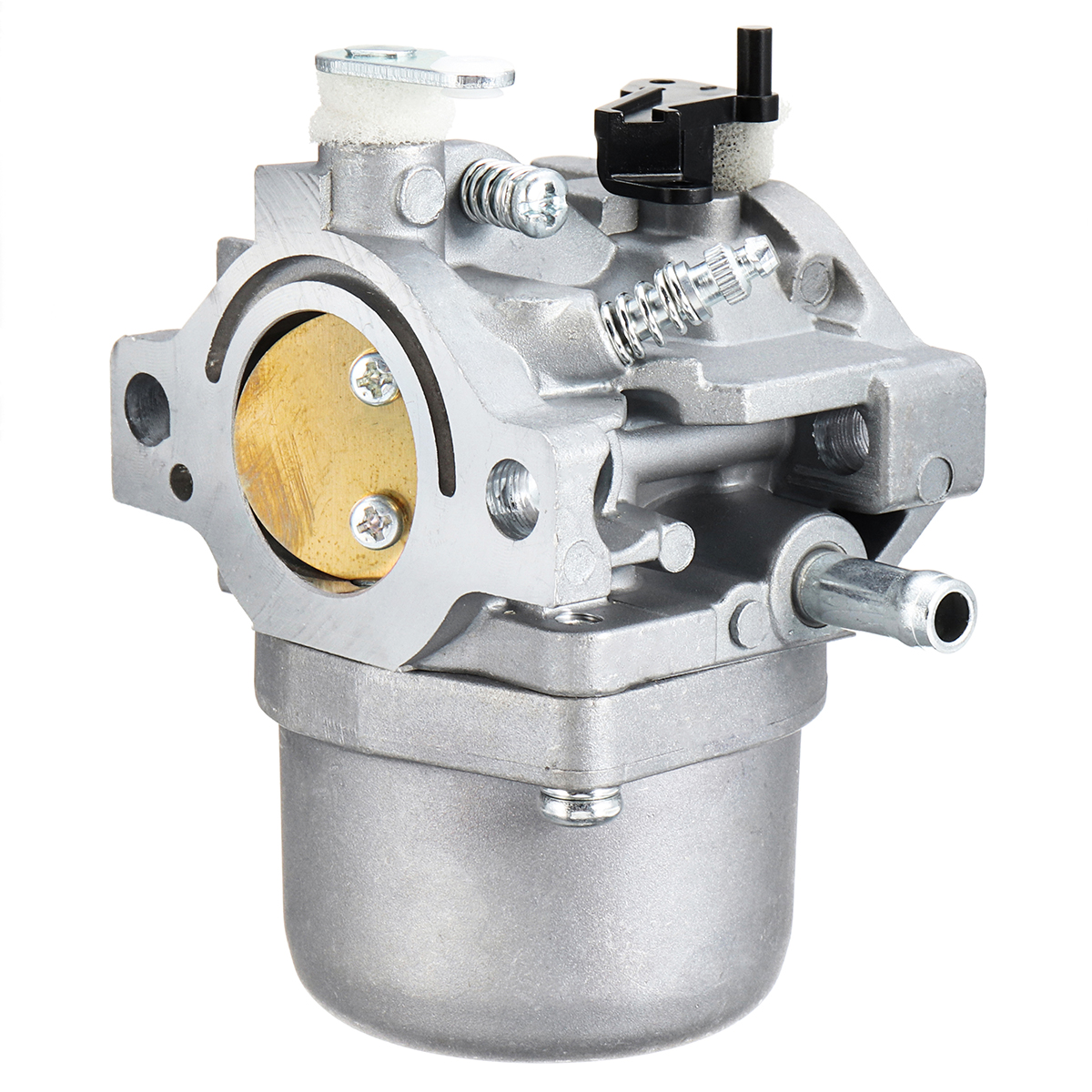 Carburetor--Gasket-Engine-Motor-Parts-For-Briggs--Stratton-Walbro-LMT-5-4993-1388774