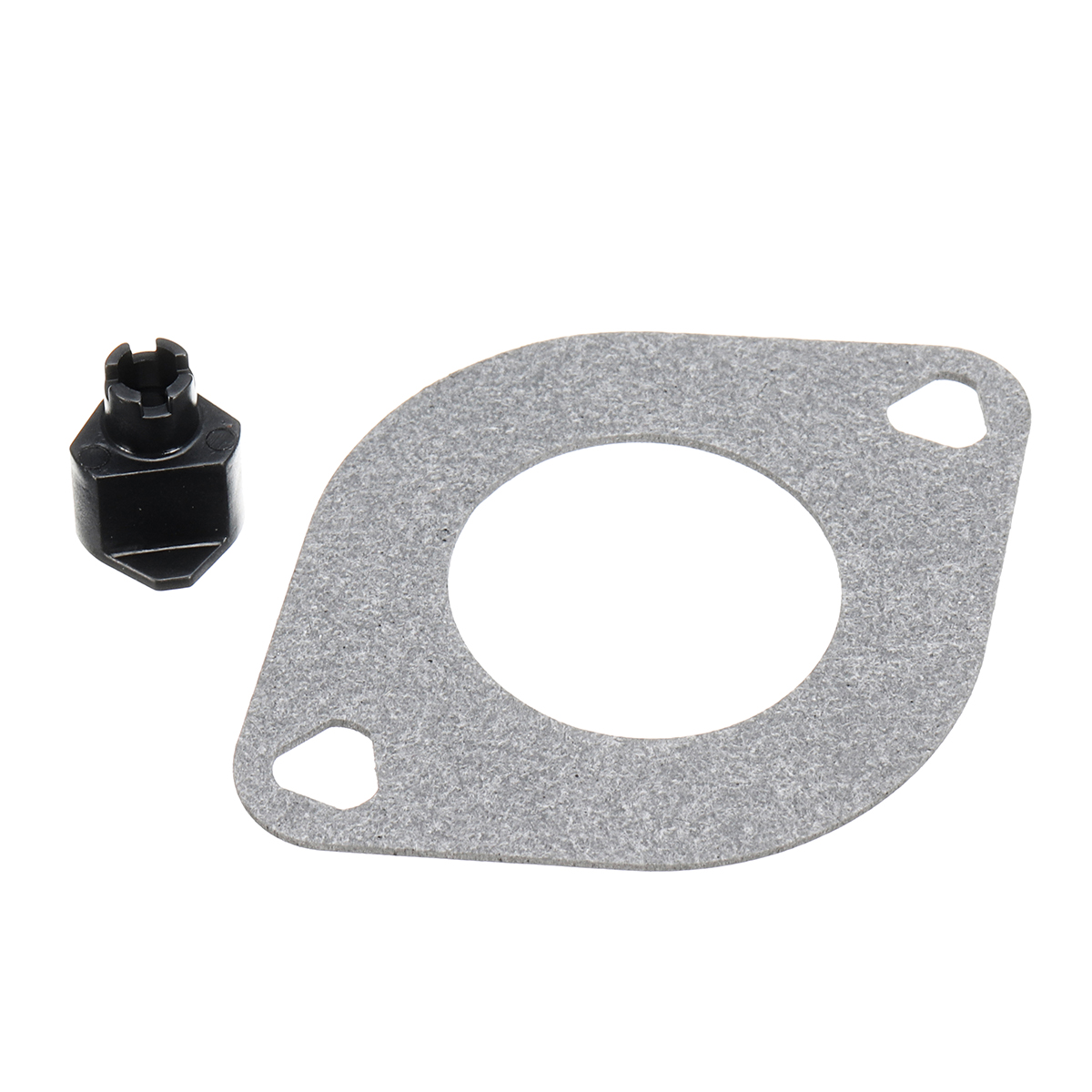 Carburetor--Gasket-Engine-Motor-Parts-For-Briggs--Stratton-Walbro-LMT-5-4993-1388774