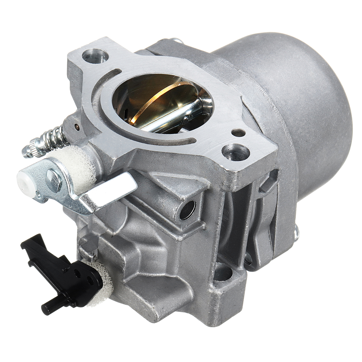 Carburetor--Gasket-Engine-Motor-Parts-For-Briggs--Stratton-Walbro-LMT-5-4993-1388774