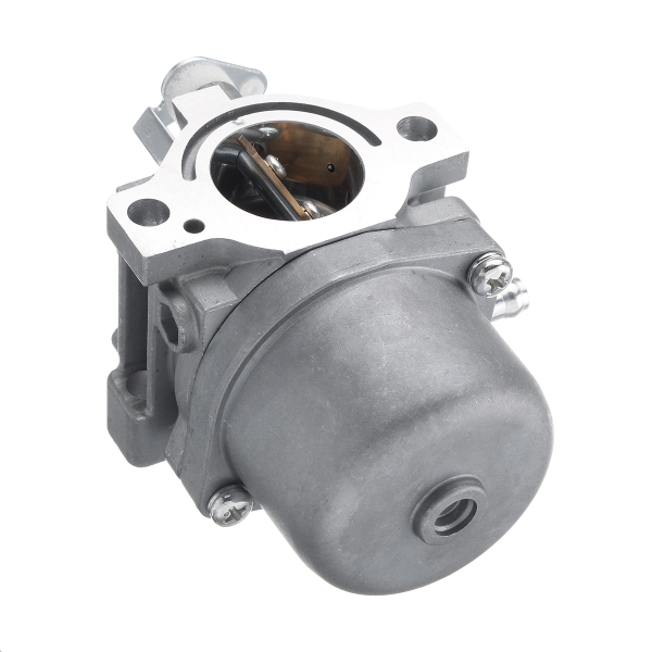 Carburetor--Gasket-For-Coleman-Power-Mate-Pro-Gen-5000-Watts-Electic-Generator-1238010