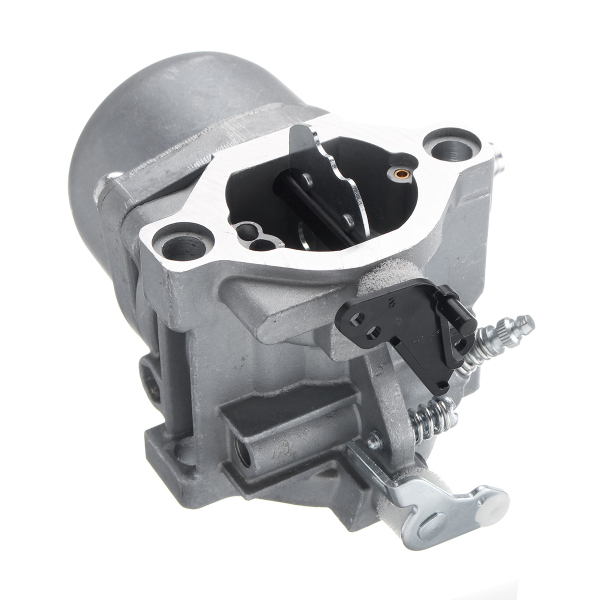 Carburetor--Gasket-For-Coleman-Power-Mate-Pro-Gen-5000-Watts-Electic-Generator-1238010