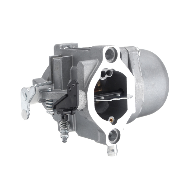 Carburetor--Gasket-For-Coleman-Power-Mate-Pro-Gen-5000-Watts-Electic-Generator-1238010