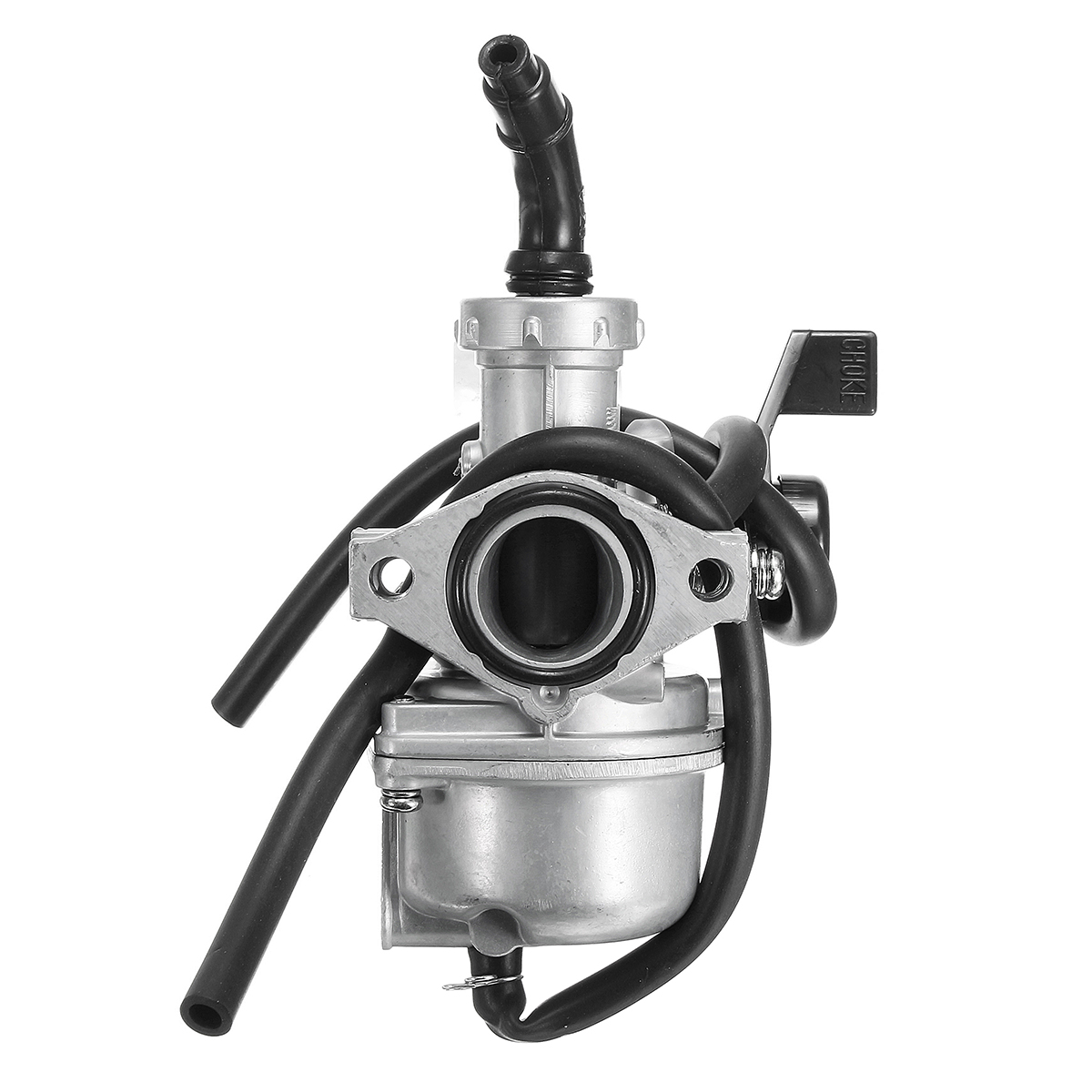 Carburetor--Throttle-Cable-Carb-For-Honda-CRF70-XR70-CRF70F-XR70R-1998-2003-1227177