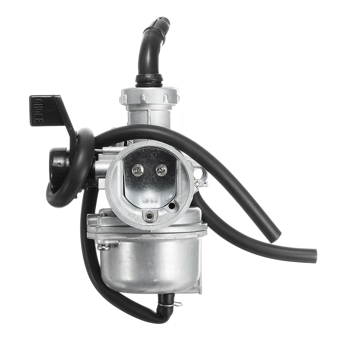 Carburetor--Throttle-Cable-Carb-For-Honda-CRF70-XR70-CRF70F-XR70R-1998-2003-1227177