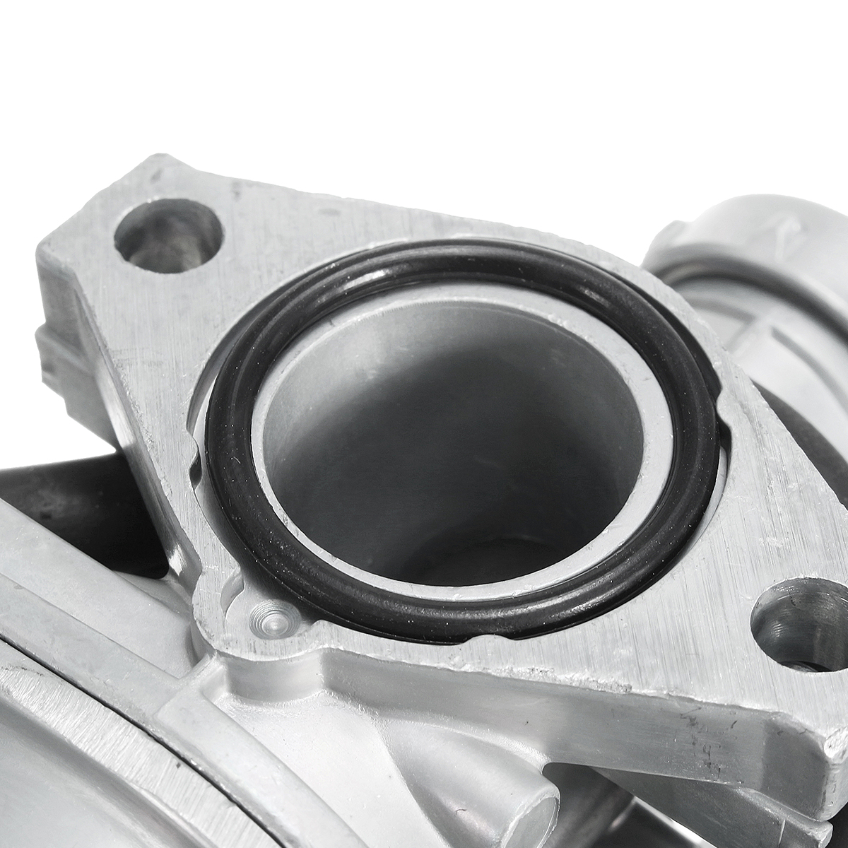 Carburetor--Throttle-Cable-Carb-For-Honda-CRF70-XR70-CRF70F-XR70R-1998-2003-1227177