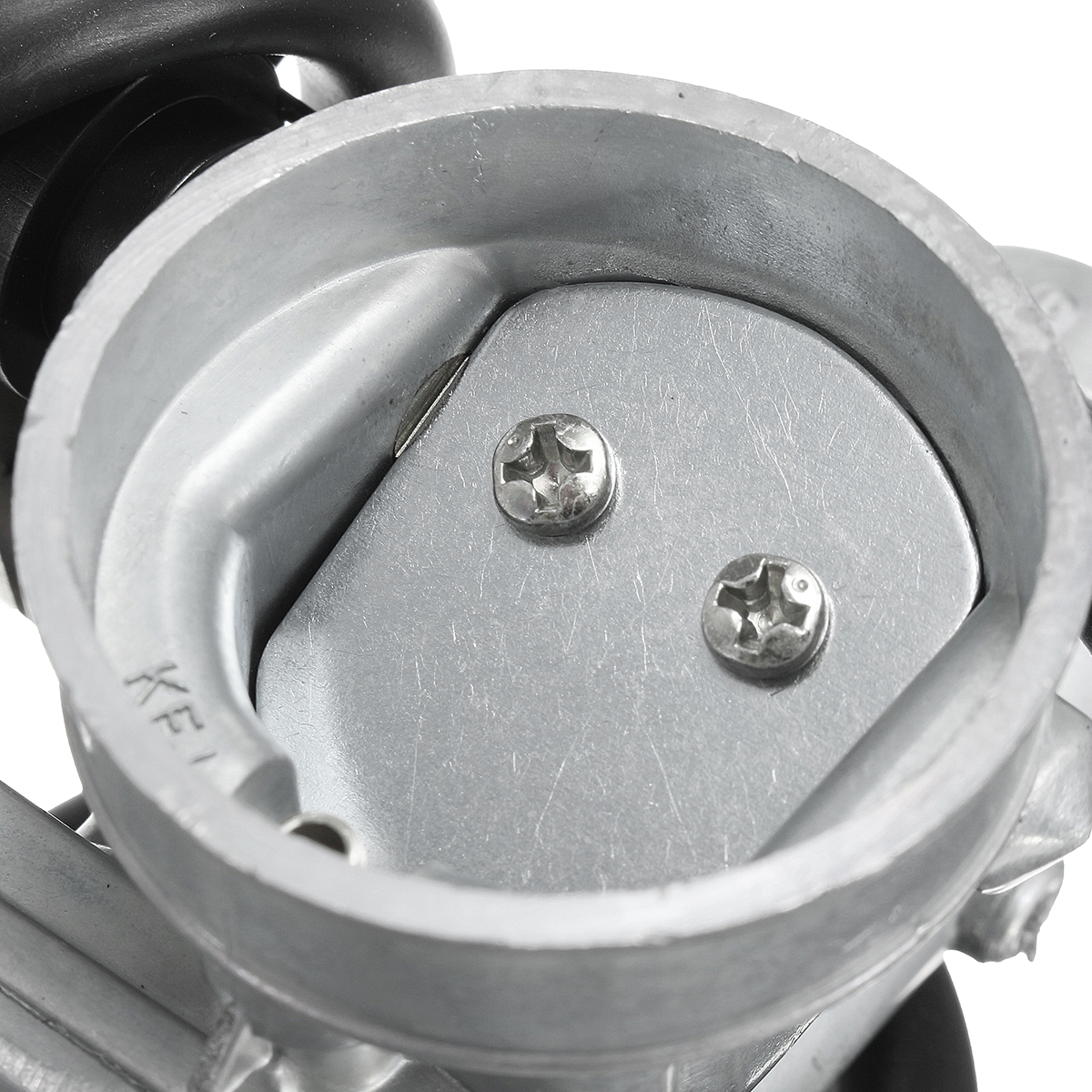 Carburetor--Throttle-Cable-Carb-For-Honda-CRF70-XR70-CRF70F-XR70R-1998-2003-1227177