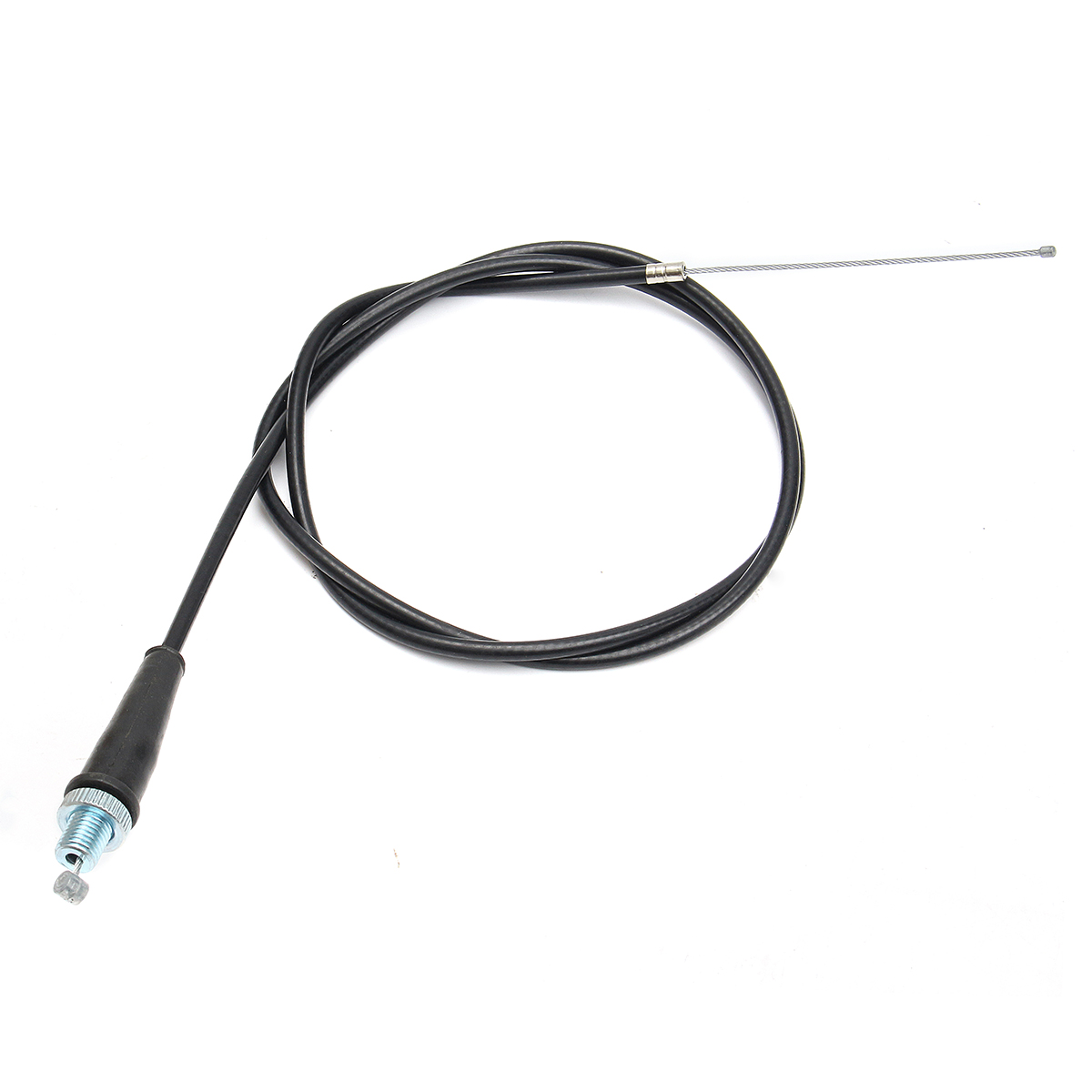 Carburetor--Throttle-Cable-Carb-For-Honda-CRF70-XR70-CRF70F-XR70R-1998-2003-1227177