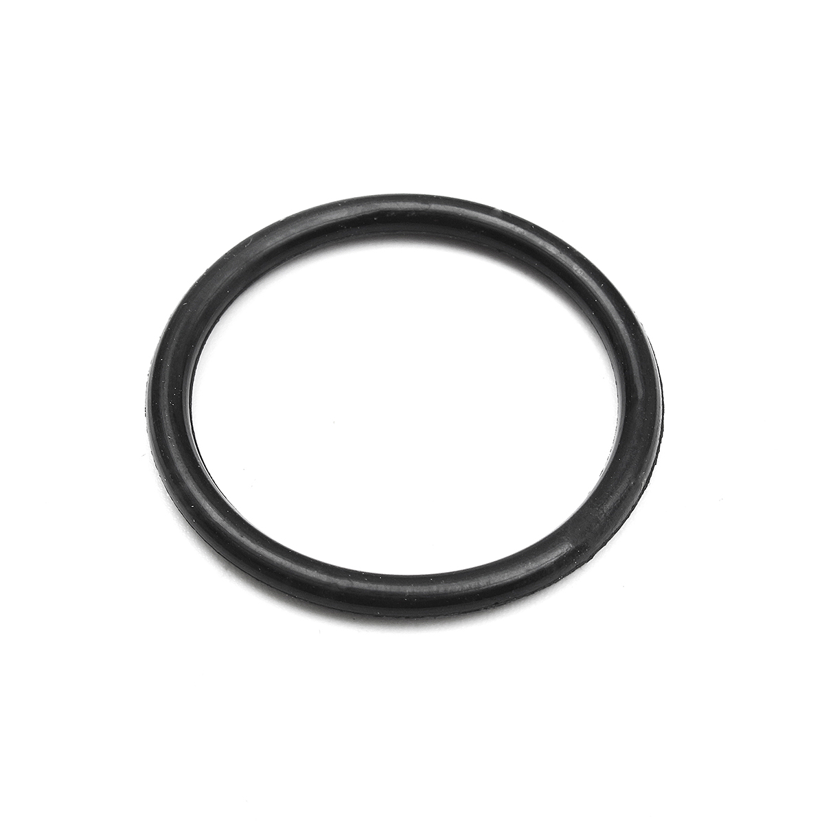 Carburetor--Throttle-Cable-Carb-For-Honda-CRF70-XR70-CRF70F-XR70R-1998-2003-1227177