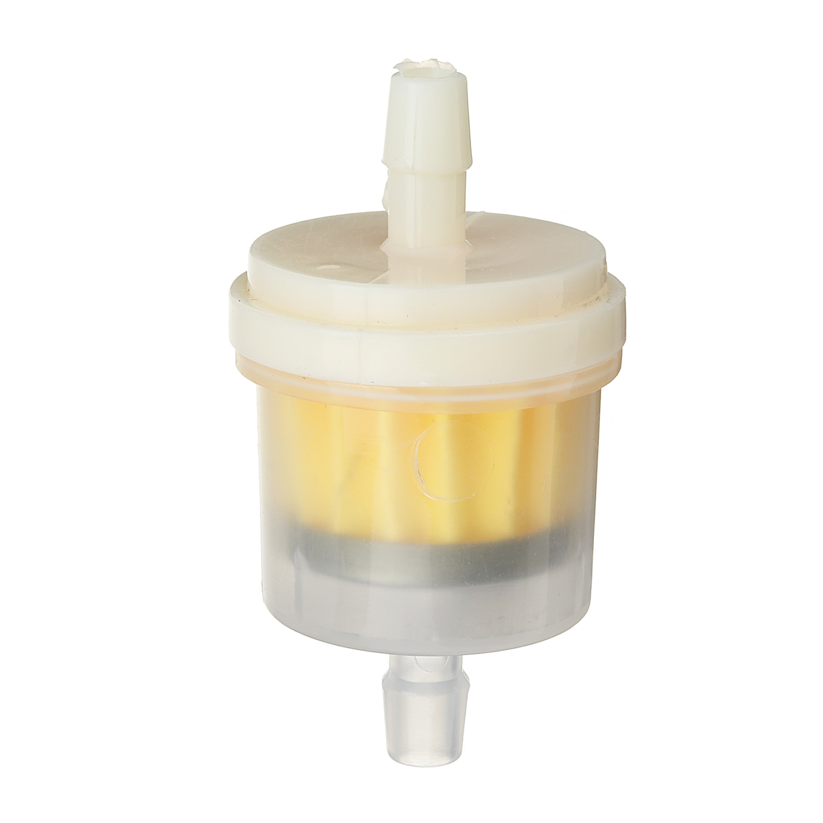 Carburetor--Throttle-Cable-Kits-Replace-For-Yamaha-Moto-4-YFM80-1985-1993-1741048