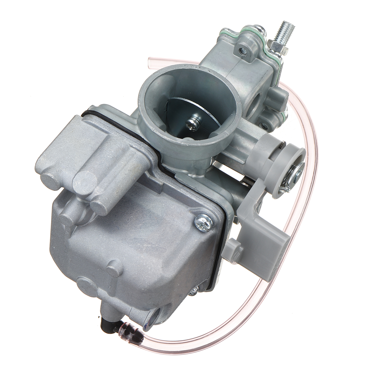 Carburetor--Throttle-Cable-Kits-Replace-For-Yamaha-Moto-4-YFM80-1985-1993-1741048