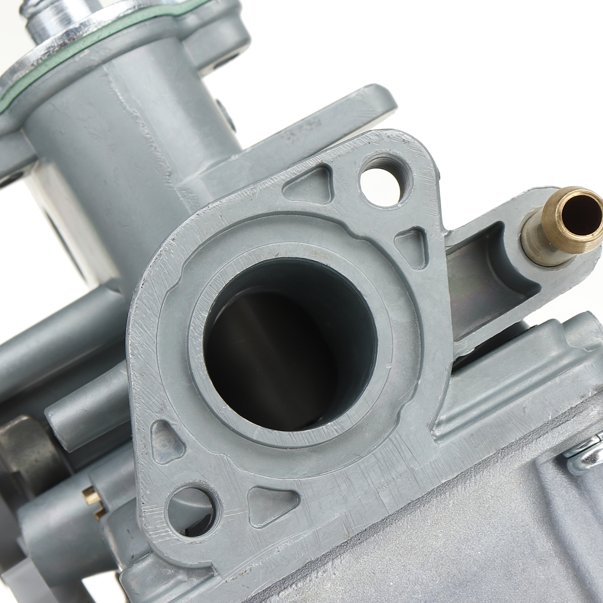 Carburetor--Throttle-Cable-Kits-Replace-For-Yamaha-Moto-4-YFM80-1985-1993-1741048