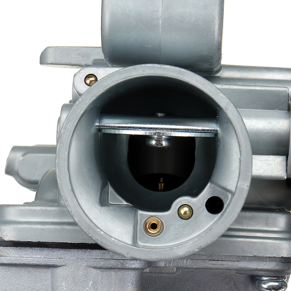 Carburetor--Throttle-Cable-Kits-Replace-For-Yamaha-Moto-4-YFM80-1985-1993-1741048