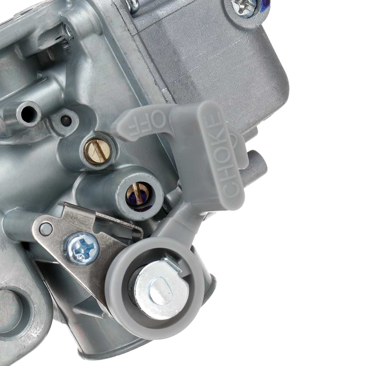 Carburetor--Throttle-Cable-Kits-Replace-For-Yamaha-Moto-4-YFM80-1985-1993-1741048