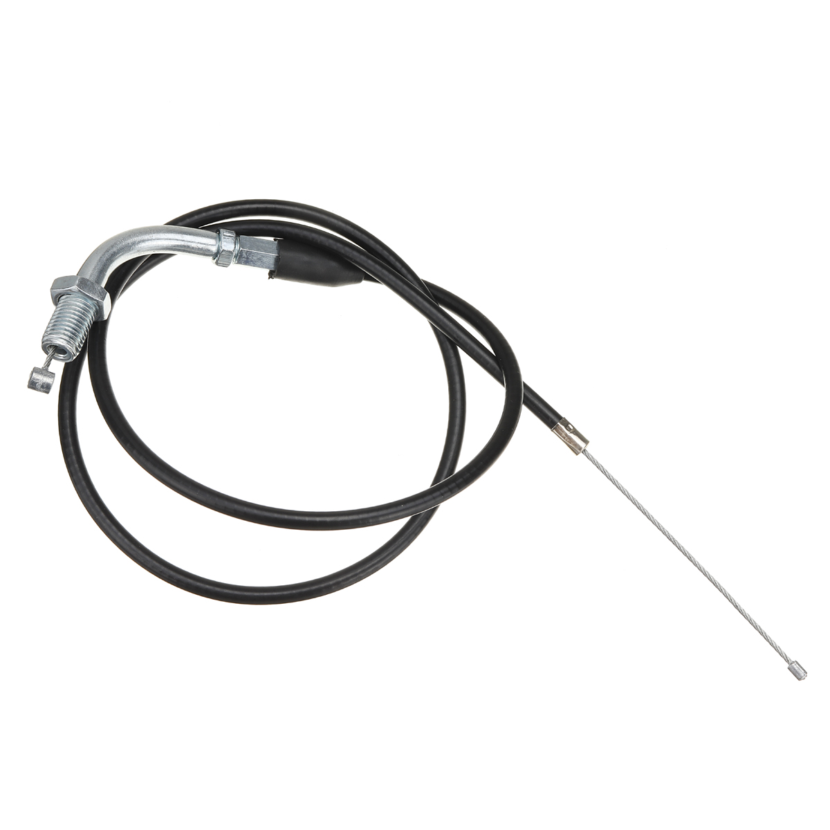 Carburetor--Throttle-Cable-Kits-Replace-For-Yamaha-Moto-4-YFM80-1985-1993-1741048