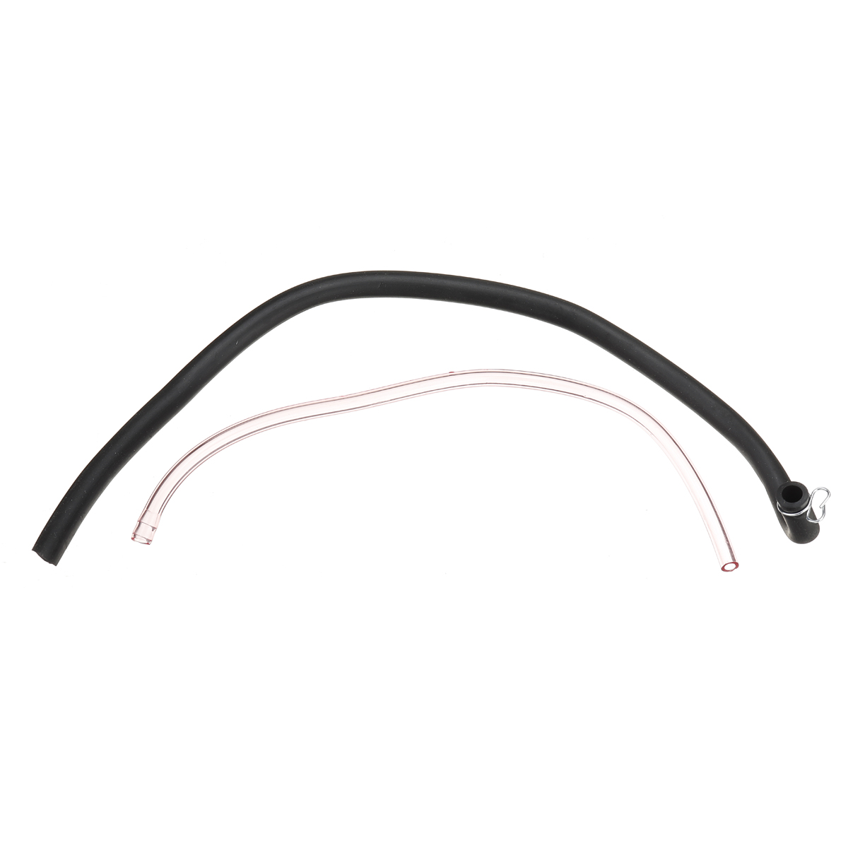 Carburetor--Throttle-Cable-Kits-Replace-For-Yamaha-Moto-4-YFM80-1985-1993-1741048