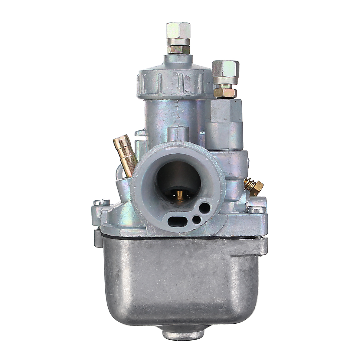 Carburetor-16mm-BVF-16N1-11-For-Simson-S50-S51-S70-1300238