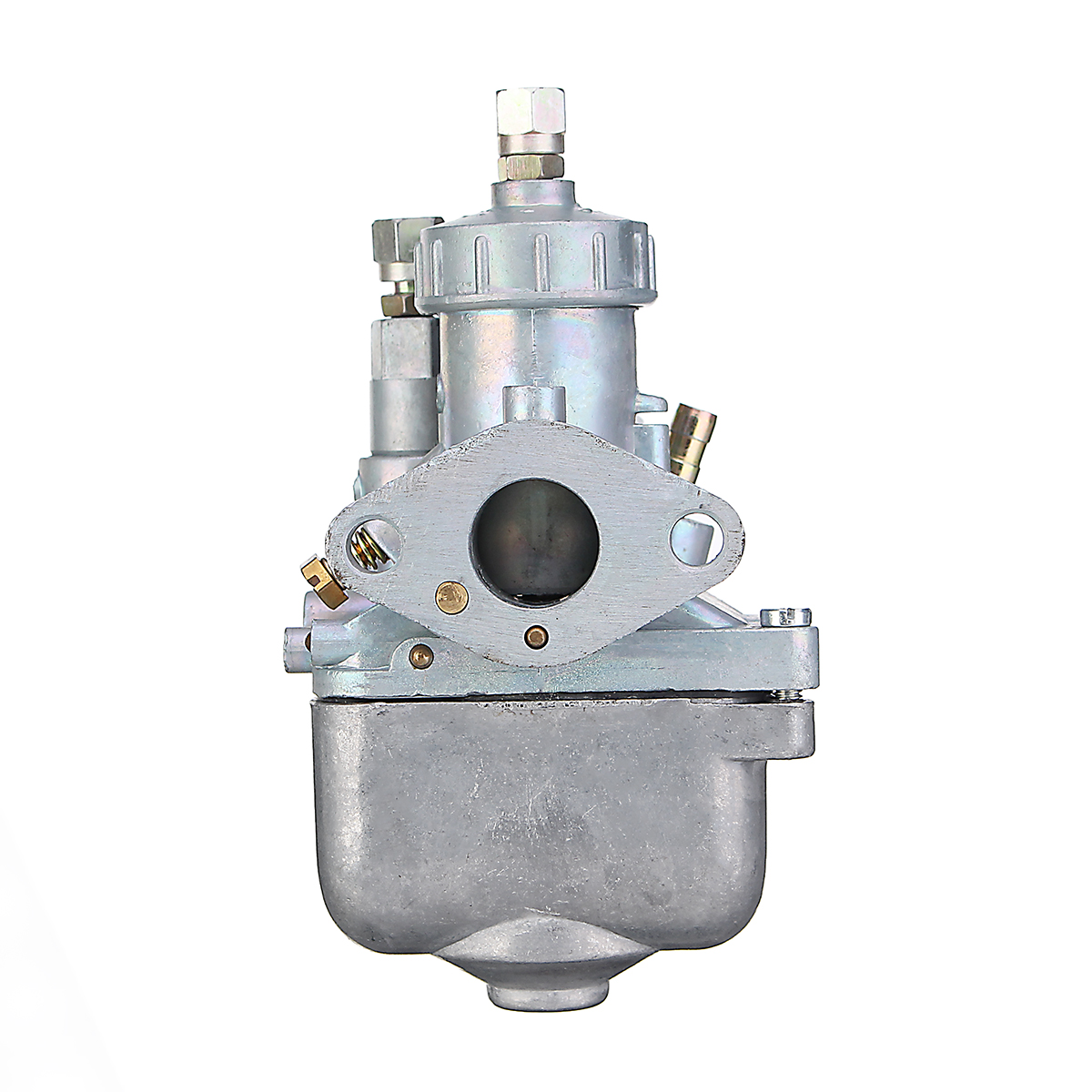 Carburetor-16mm-BVF-16N1-11-For-Simson-S50-S51-S70-1300238