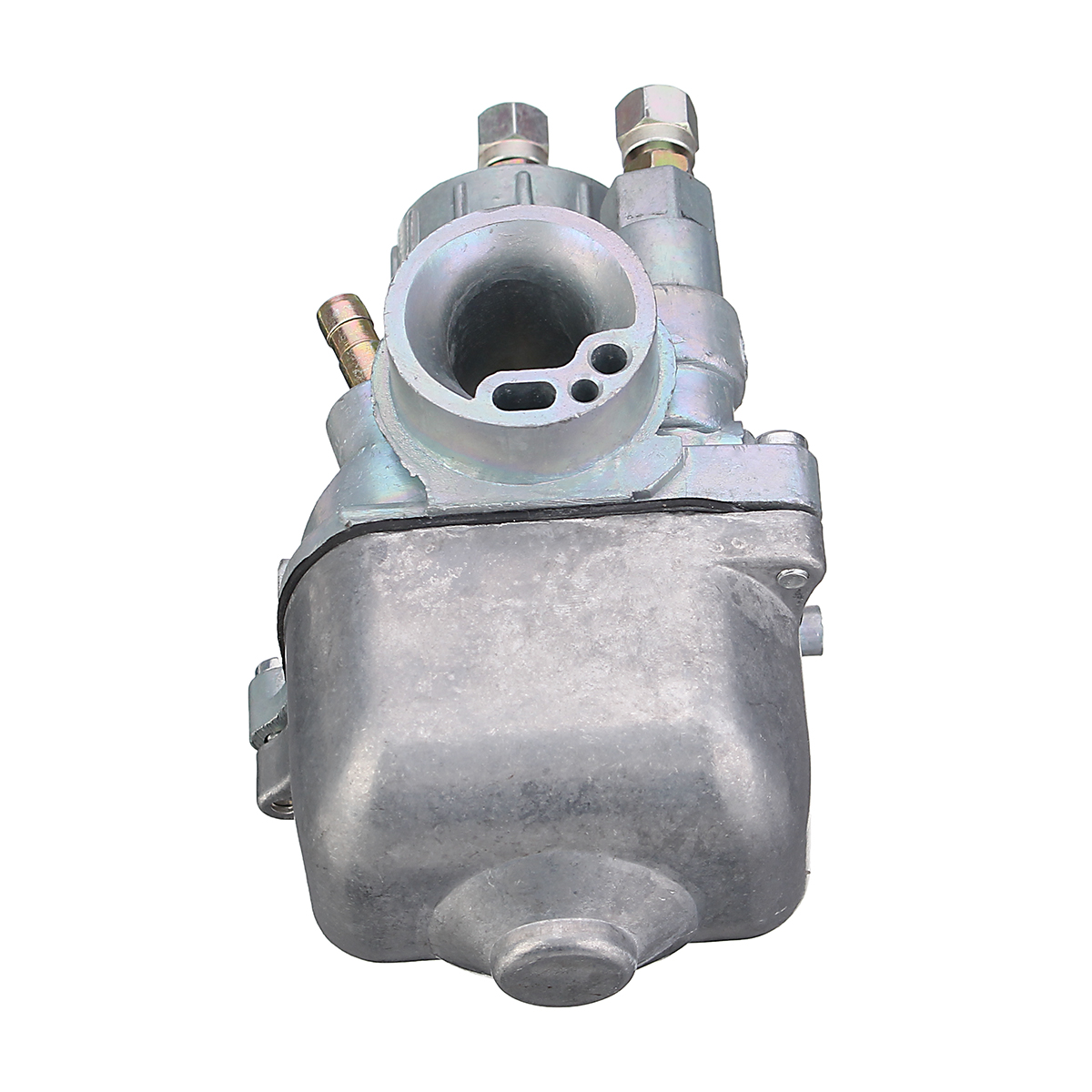 Carburetor-16mm-BVF-16N1-11-For-Simson-S50-S51-S70-1300238