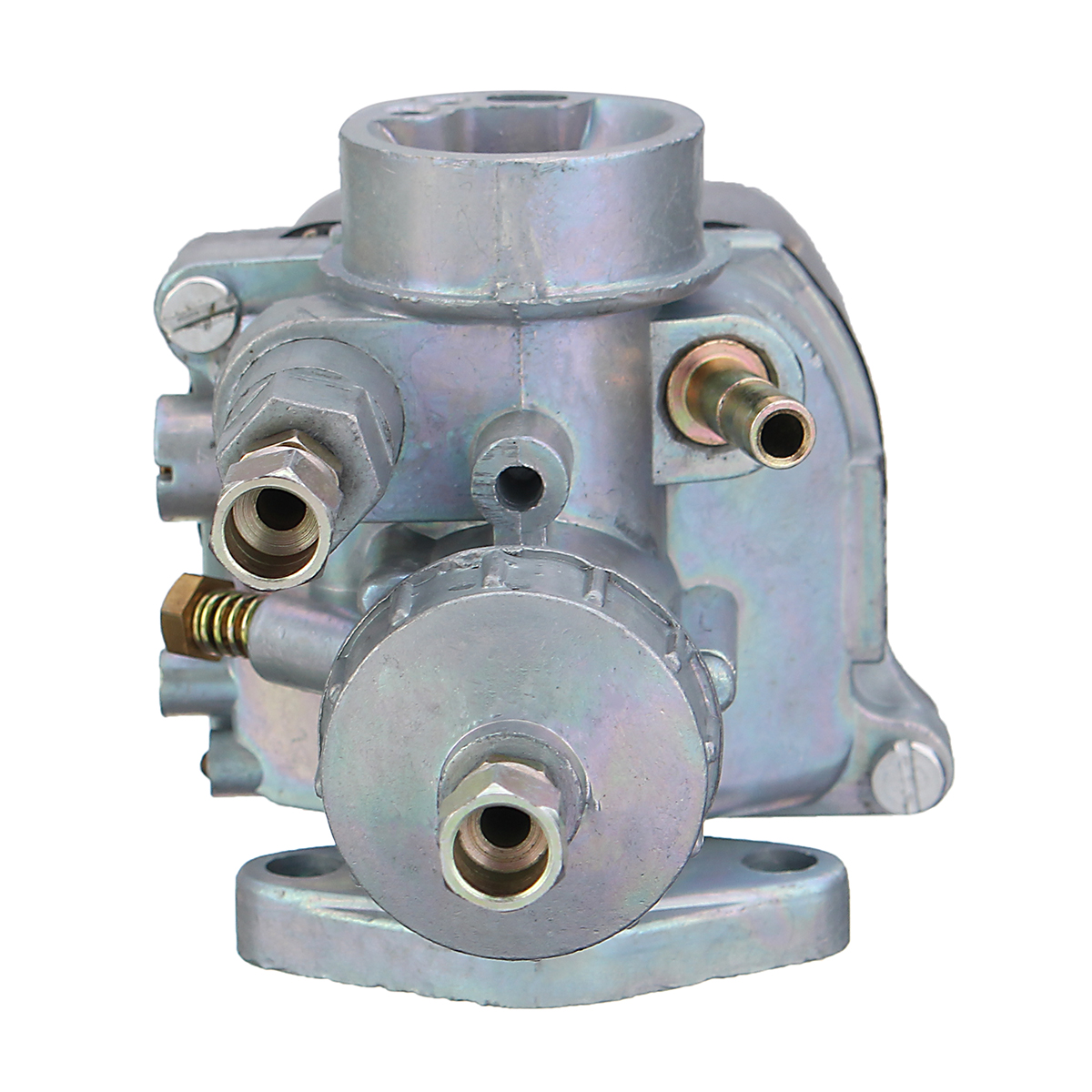Carburetor-16mm-BVF-16N1-11-For-Simson-S50-S51-S70-1300238
