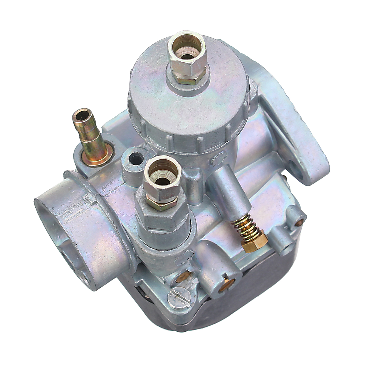 Carburetor-16mm-BVF-16N1-11-For-Simson-S50-S51-S70-1300238