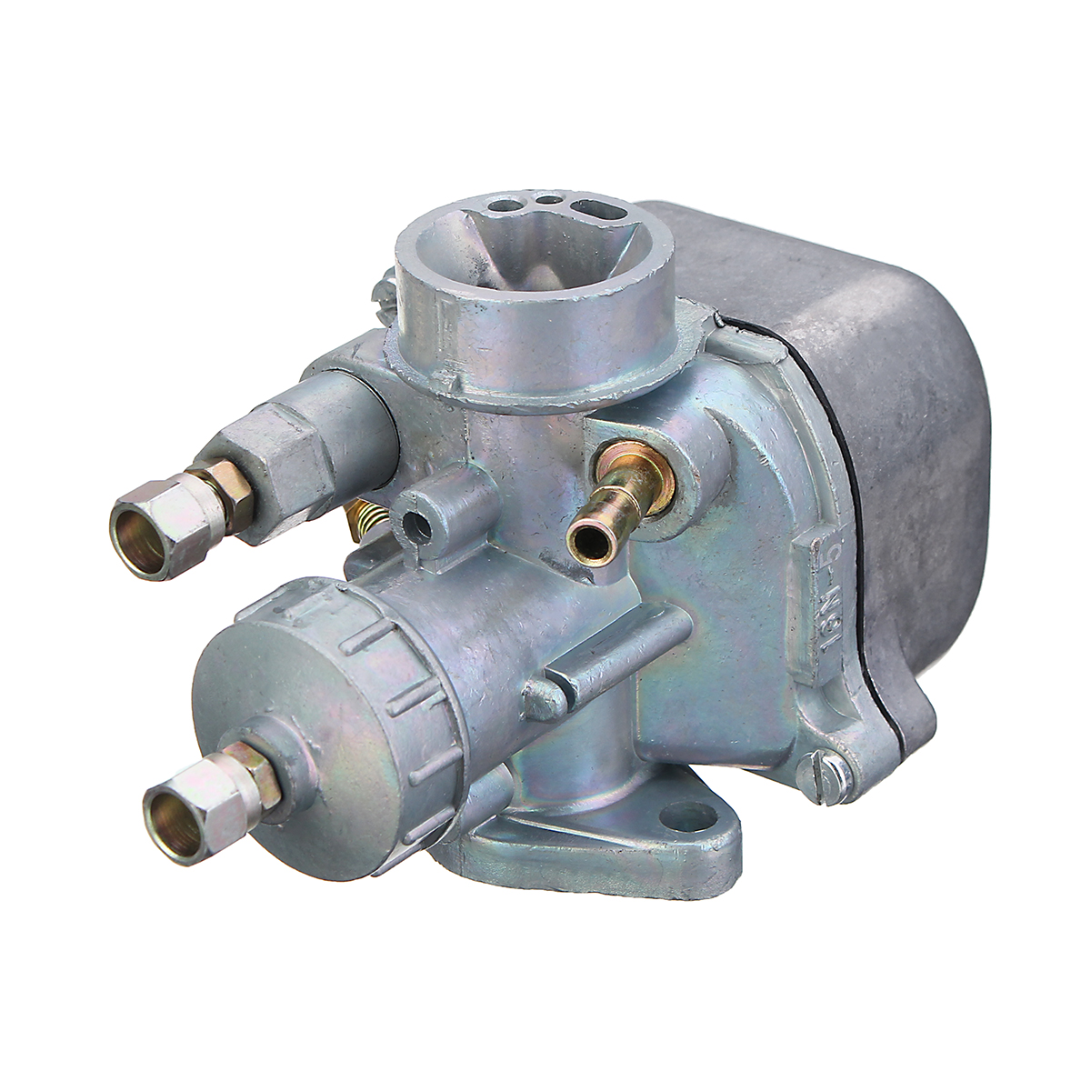 Carburetor-16mm-BVF-16N1-11-For-Simson-S50-S51-S70-1300238