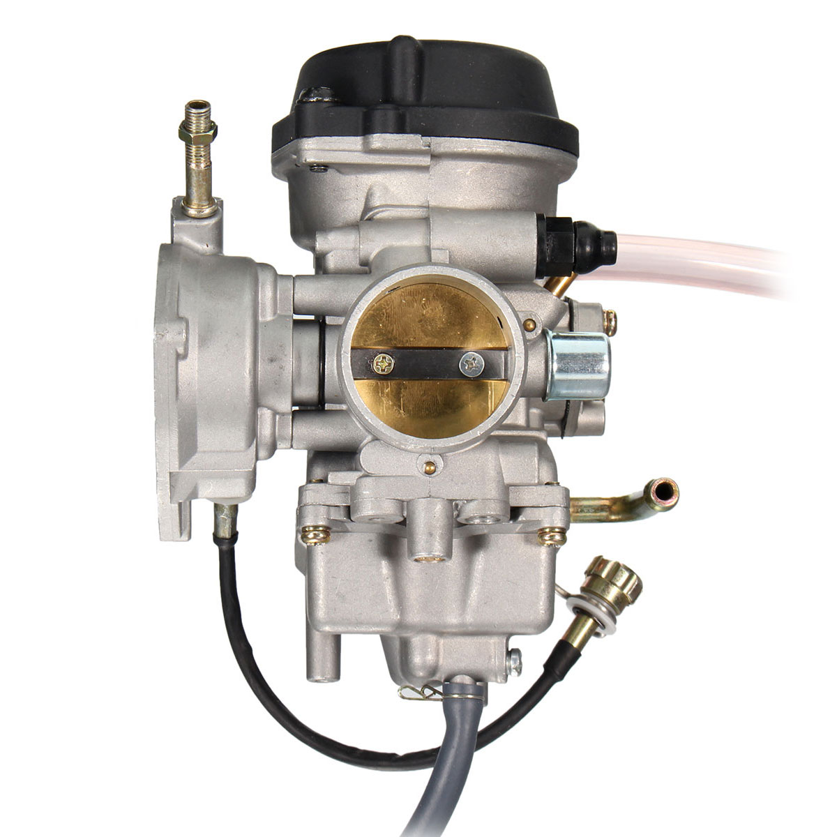 Carburetor-ATV-Carb-Intake-Fuel-Systems-For-Suzuki-LTZ400-2003-2007-1052752